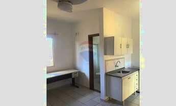 Imagem 3: Kitnet semi mobilhada para Locação em Barão Geraldo - Campinas/SP