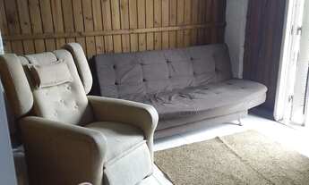 Imagem 7: 2 casas com piscina na praia de Itapirubá Norte