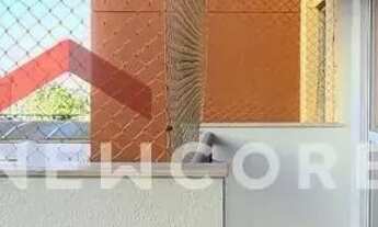 Imagem 6: Apartamento em Rua Professor Wilson Monteiro Bonato - Jardim Estoril IV - Bauru/SP