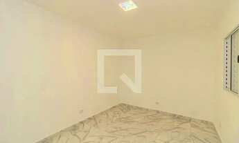 Imagem 7: Casa à Venda - Jardim Brasil , 4 Quartos, 200 m2