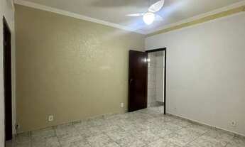 Imagem 3: Casa para locação no Jardim América em Campo Limpo Paulista-SP: 4 quartos, 2 salas, 2 banh