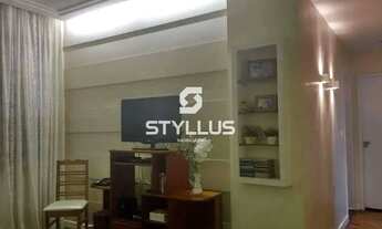 Imagem 4: Méier Apartamento com 2 dormitórios