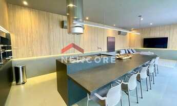 Imagem 5: Apartamento em Rua Alfredo Fontão - Jardim Paulista - Bauru/SP