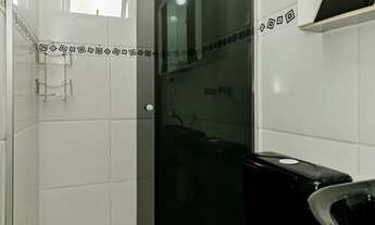 Imagem 5: Apartamento em Santa Cecília