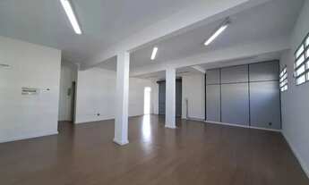 Imagem 4: PRÉDIO COMERCIAL em SÃO PAULO - SP, CONJUNTO RESIDENCIAL BUTANTÃ