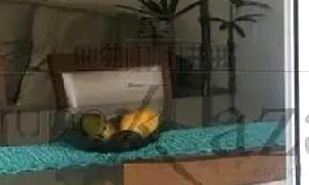 Imagem 3: Apartamento - Centro - Residencial Diamond Residence - 93m² - 3 Dormitórios