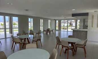 Imagem 16: Casa à venda no BARRA GARDEN, SERIGY, Barra dos Coqueiros, SE