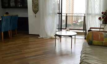 Imagem: APARTAMENTO - ALTO PADRÃO - SANTANA