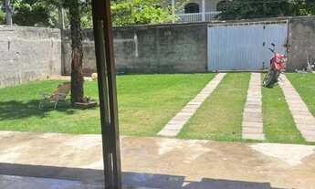 Imagem 3: Imóvel para venda possui 90 metros quadrados com 2 quartos em Ponta da Fruta - Vila Velha