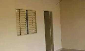 Imagem 3: Casa para aluguel possui 60 metros quadrados com 2 quartos em Setor Novo Horizonte - Goiân