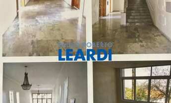 Imagem: PRÉDIO - PLANALTO PAULISTA - SP