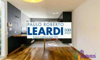 Imagem 6: SOBRADO - VILA BEATRIZ - SP