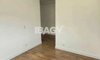 Imagem 9: Excelente Apartamento 1 dormitório(s) em João Paulo - Florianópolis