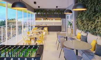 Imagem 7: Apartamento em Glória