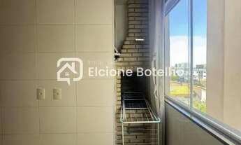 Imagem 4: Venda Apartamento SANTA MONICA