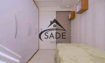 Imagem 7: Apartamento 180m² 3 Quartos no Água Verde, Curitiba