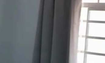 Imagem 4: Vende-se Casa térrea no morbidelli