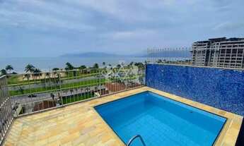 Imagem 4: Cobertura Indaiá