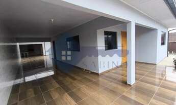 Imagem 5: CASA PARA VENDA Casa com 2 dormitórios