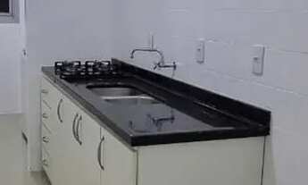 Imagem 6: Casa com 2 dormitórios - São José - São Leopoldo/RS