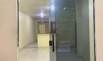 Imagem 6: Alugo Casa Conj.Pedro Teixeira