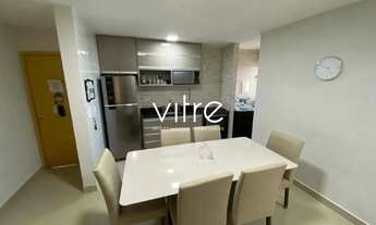 Imagem: Apartamento à venda no bairro Jardim Europa