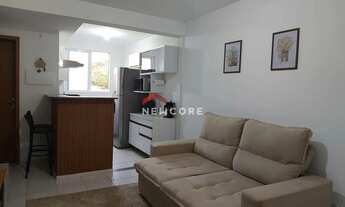 Imagem 5: Apartamento em Rua Mário Machado - Fogo Apagou - Sabará/MG