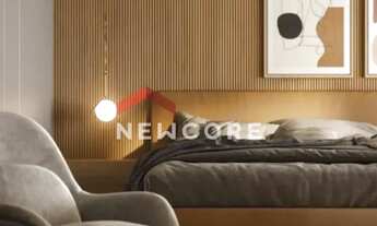 Imagem 6: Apartamento em Avenida Soledade - Petrópolis - Porto Alegre/RS