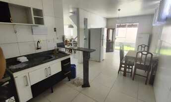 Imagem 6: Casa locação anual