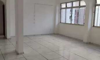 Imagem 4: Edifício Boaventura Locação