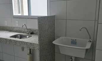 Imagem 2: AD# RES. MARAJOARA 2/4