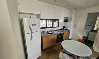 Imagem 7: APARTAMENTO - SUMAREZINHO - SP