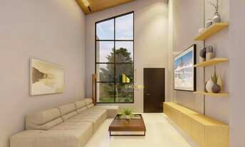 Imagem 3: Casa à venda em Lagoa Santa/MG