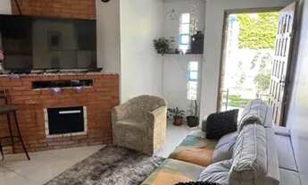 Imagem 2: CAXIAS DO SUL - Casa Padrão - CIDADE NOVA