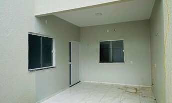 Imagem 3: Aracagy Casa com 3 dormitórios