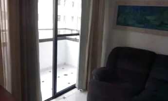 Imagem 6: APARTAMENTO - LIBERDADE - SP