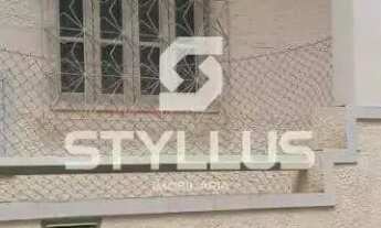 Imagem: Todos os Santos