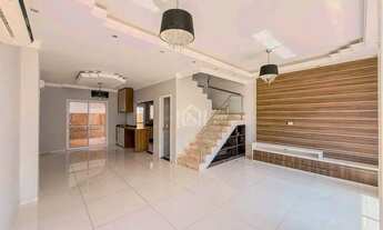 Imagem 2: Casa para venda ou locação no condomínio Green Ville