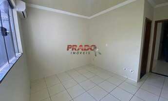 Imagem 7: Locação Casa com 3 dormitórios