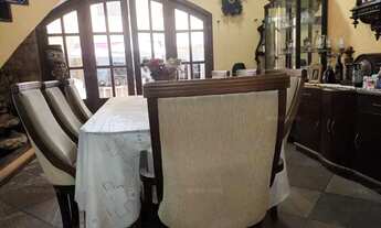 Imagem 4: Casa 6 quartos em Itapuã