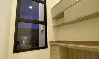 Imagem 3: Casa à venda em Paulínia, Betel, com 3 suítes, com 201 m², Residencial Manacás