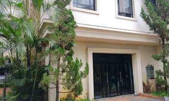 Imagem 2: COMERCIAL - JARDIM PAULISTANO - SP