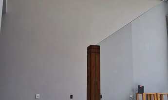 Imagem 6: Casa 3 dormitórios a venda, 330 m²