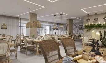 Imagem 7: RESIDENCIAL DONATELLO