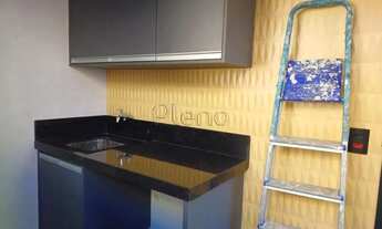 Imagem 6: Casa à venda com 3 suítes no Recanto do Guará, Campinas