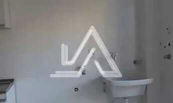 Imagem 4: APARTAMENTO DE UM DORMITÓRIO NO EDIDIFICIO SOLAR VITÓRIA PROXIMO AO HOSPITAL DE CLÍNICAS