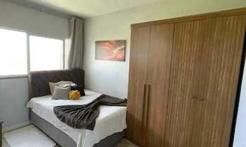 Imagem 7: Jardim Serigy - Bairro Farolândia [7080