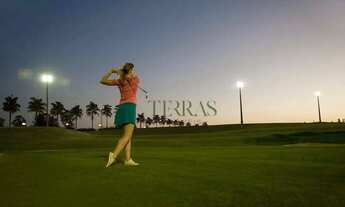 Imagem 2: Terreno à venda, 2342 m² por R$ 2.000.000,00 - Condomínio Terras de São José II - Itu/SP