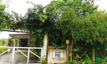 Imagem 7: Vende Casa Torres (RS) 250 MIL Praia Estrela do Mar