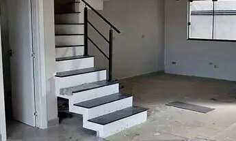 Imagem 5: SOBRADO NO XAXIM - NOVOS